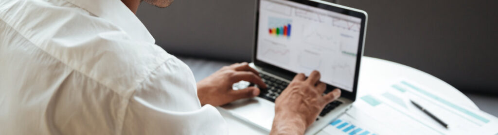 How search is changing